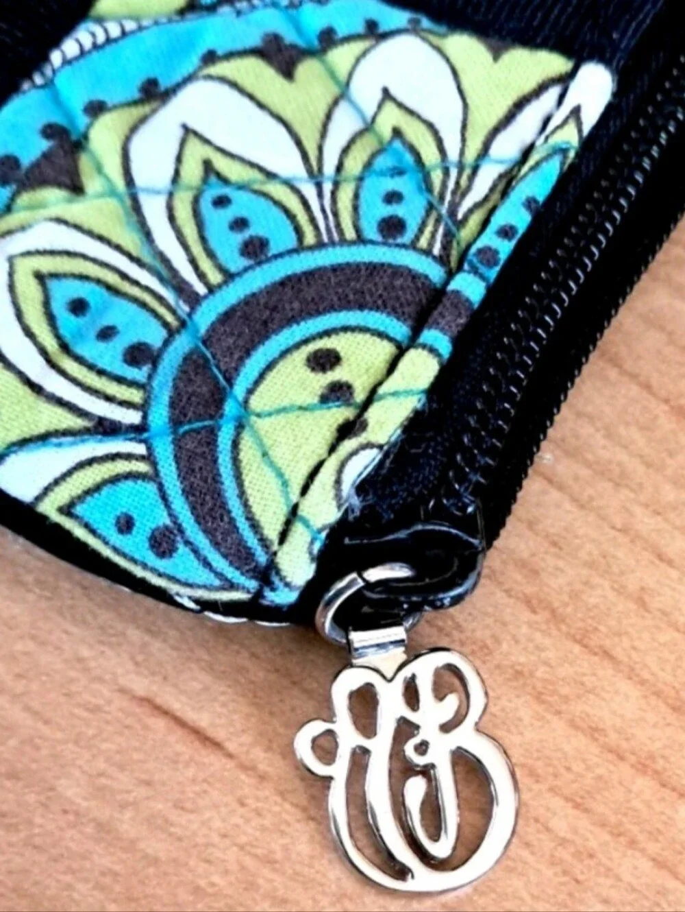 Vera Bradley new without